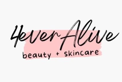 4everalive Labs